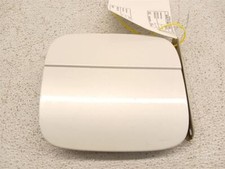 95-98 Nissan 240sx Fuel Filler Door White (WK0) OEM 7883065F00
