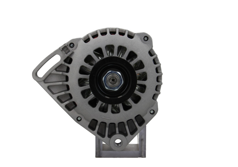 Alternatore Compatibile Per Renault Kangoo 873348 75 A