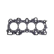 Cometic Gasket Automotive C4232-030 Fits Honda B16A2/B16A3/B17A1/B18C1/B18C5 Cyl