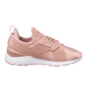 puma nuove femminili