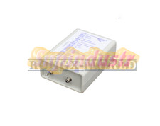 1PC For low pressure mercury argon lamp HG-1 CAL-2000 