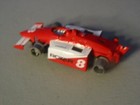 Foto 13 di 22