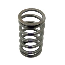 4r70w 4r75e Aode 1-2 Accumulator Spring Oe Purple Fits 1992-up Ford - 1.08 Od 4r70w 4r75e Aode 1-2 Accumulator Spring Oe Purple Fits 1992-up Ford - 1.08 Od