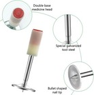 Foto 3 di 7