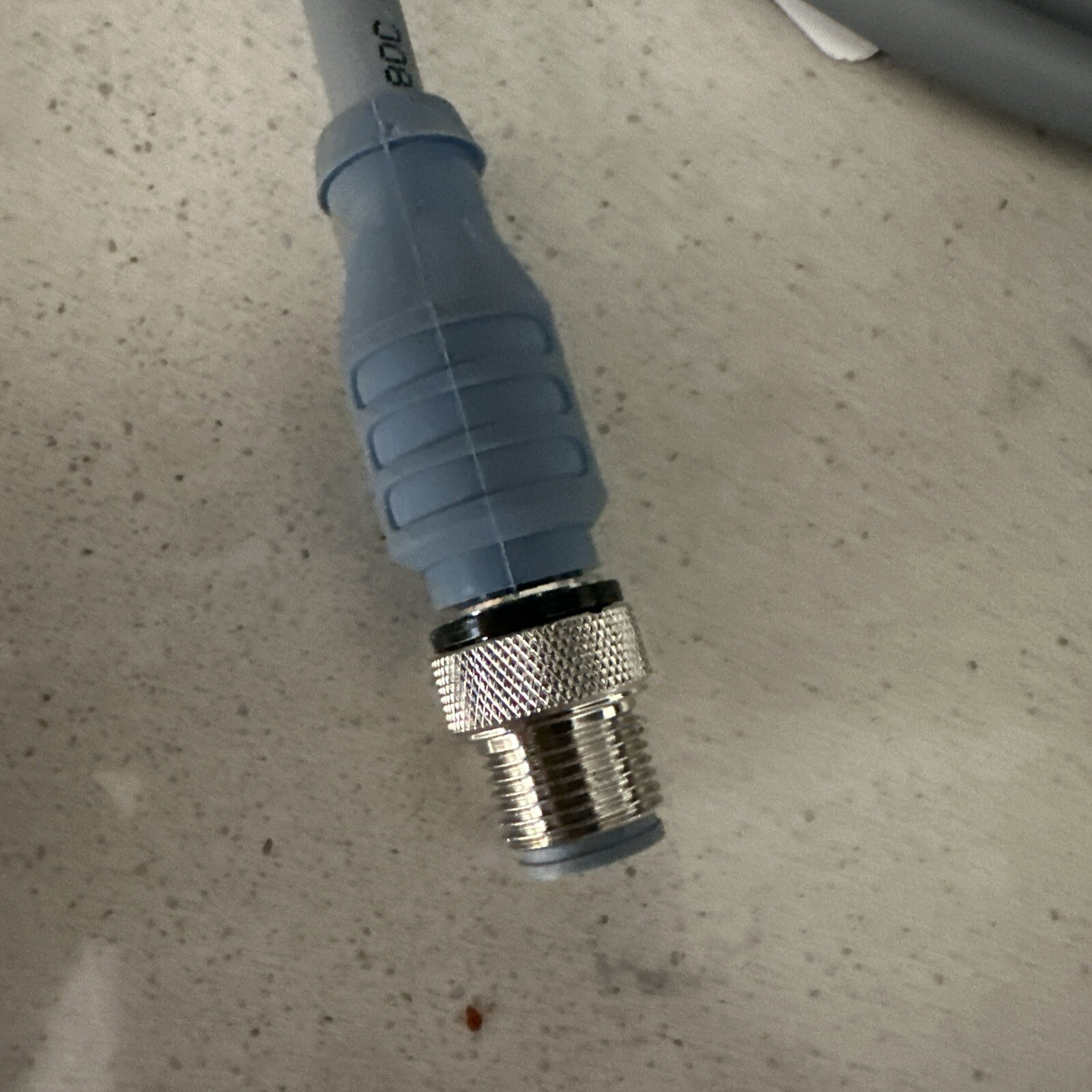 Garmin Airmar InHull Smart Transducer NMEA 2000 Depth Sounder [0101139400] eBay