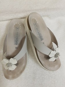 mephisto violette sandals