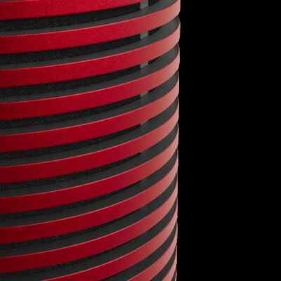 Bang & Olufsen BEOSOUND EXPLORE FERRARI EDITION Wireless Moboile