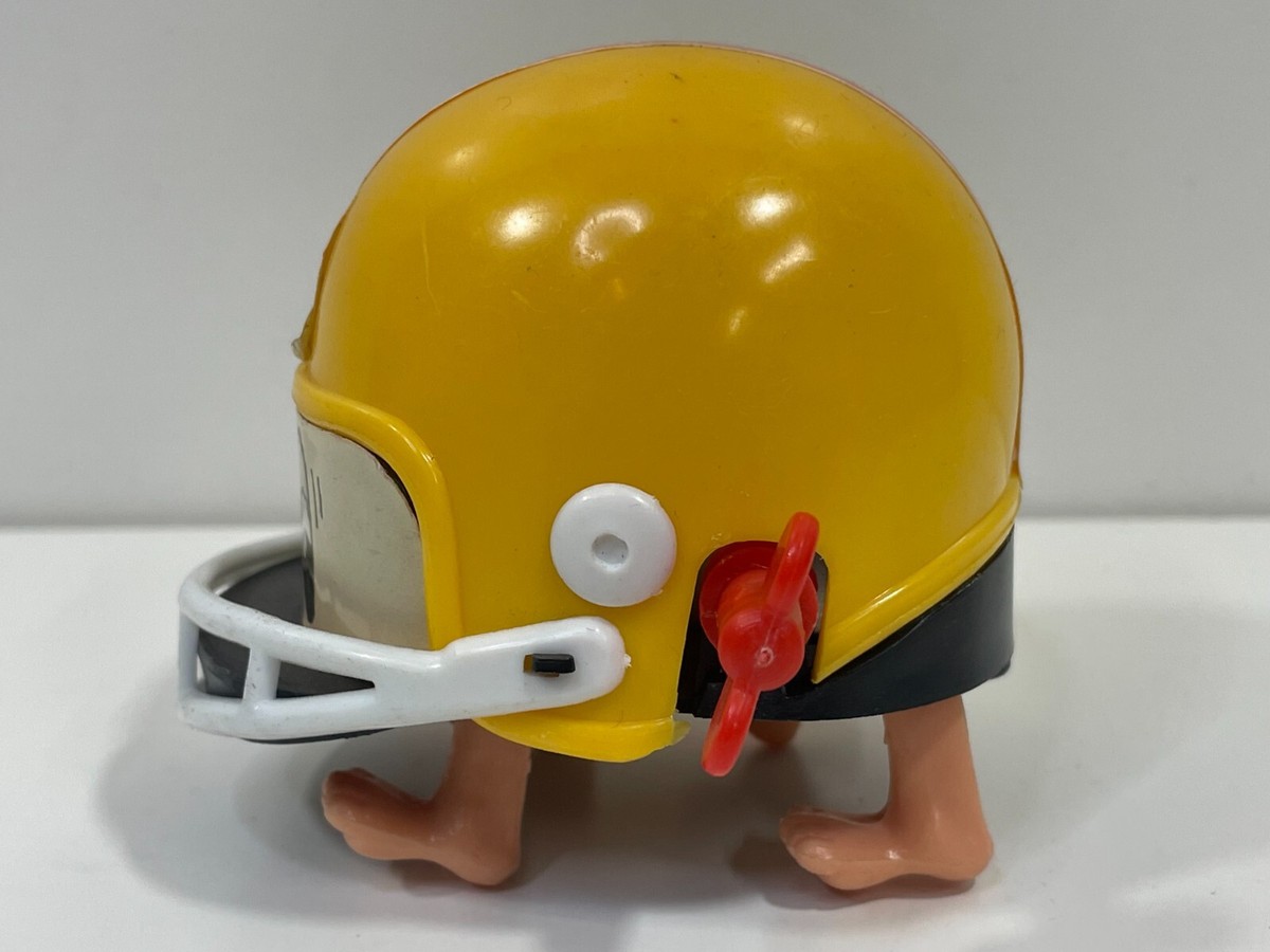 80s sci fi robot football helmet dump truck Transformers NFL Green Bay Packers Tundra Prime 5.5-Inch Action Figure Changes from to Helmet, Toys for Ages 8+ : Sports & Outdoors UTEP football team to wear
