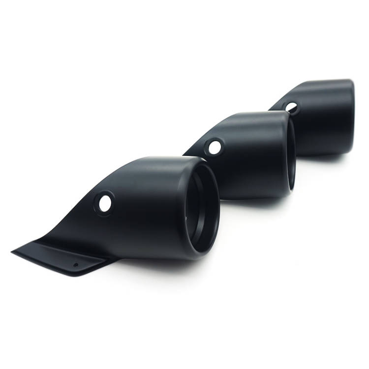 Fit 2022 2023 BRZ ZD8 GR86 ZN8 LHD BLITZ Seat Triple Meter Oil Gauge