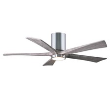 Matthews Fan Irene-HLK 5-Bld 52