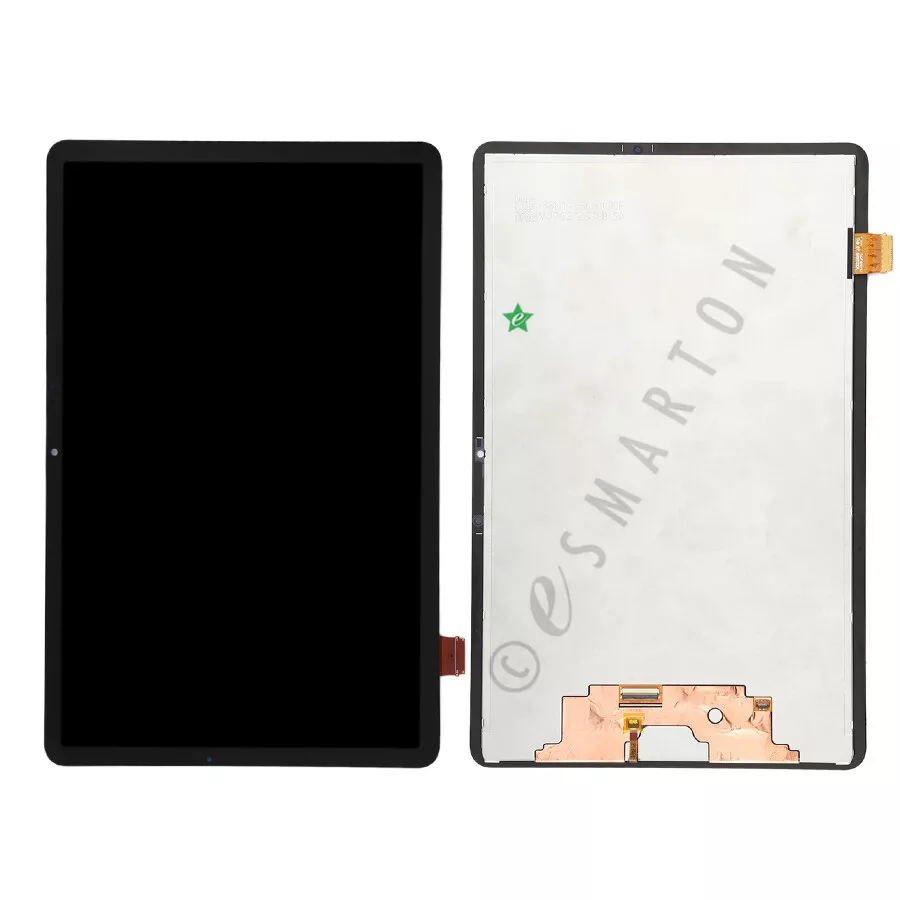 OEM Samsung Galaxy Tab S7 11 SM-T870 T875 LCD Digitizer Touch Screen  Assembly