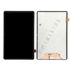 OEM Samsung Galaxy Tab S7 11" SM-T870 T875 LCD Digitizer Touch Screen Assembly
