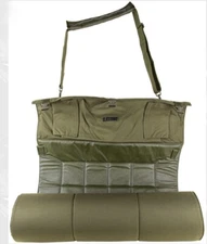 Blackhawk Pro Shooters Mat 27" x 82" O.D. Green 80CM00OD Brand New  Free Ship