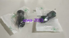 1pcs New Seven-star scientific waterproof joint NJW-2010-PM