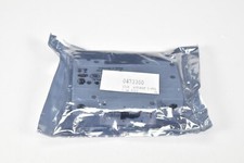 Siemens, C 4A 5SX2, Circuit breaker - NEW
