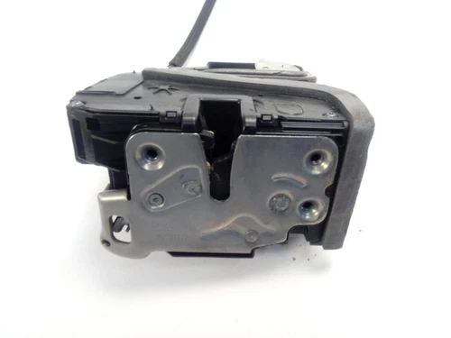 915C303907218S Cerradura Puerta Delantera Derecha para OPEL ASTRA K BERL 6668298 - Imagen 1 de 10