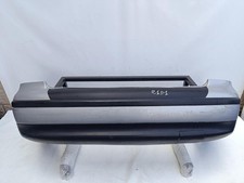 Pare-choc arrière Seat TOLEDO