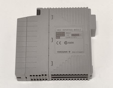 NEUF AVEC BOITE YOKOGAWA SB401-10-S1 Bus Interface Module SB401-10 S1 Style S1