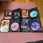 Picture 2 of 9