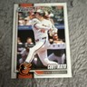 Topps 2025 Tier One Coby Mayo Baltimore Orioles Future Stars Card #72