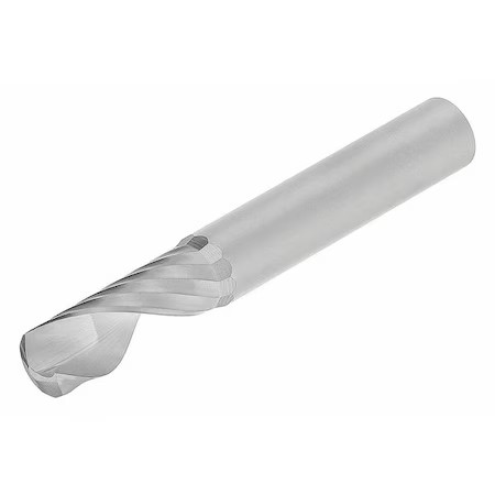 Micro 100 Sfa-187-45 Router Aluminum