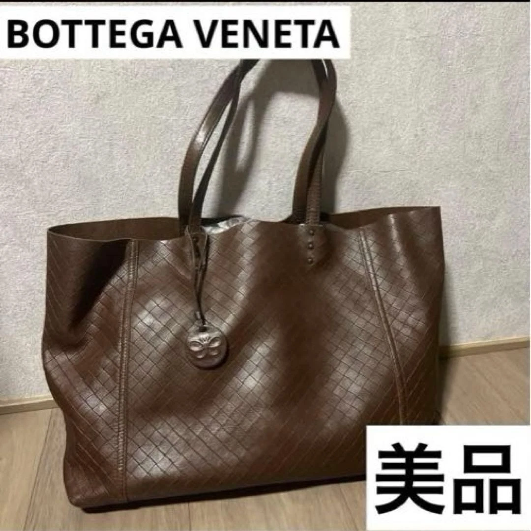 蝶（ブランドボッテガ・ヴェネタ）（バッグ｜バッグ ボッテガヴェネタ 