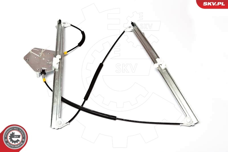 ✅Fits SKV GERMANY 01SKV242 WINDOW LIFTER  ⭐UK Seller⭐