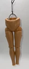 VINTAGE GI JOE LAND ADVENTURE TEAM SET OF LEGS WITH CALVES