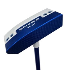 Kasco Blue 9/9 WB-010 34in Right-Handed Putte...