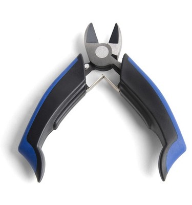 Premium String Cutter for Guitar, Bass, Ukulele & All String Instruments