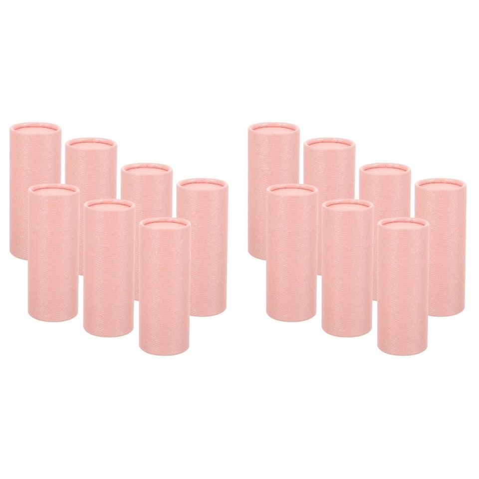 Custodia Rigida Da Viaggio Per Oli Essenziali – Organizer Portatile In Nylon Con Scomparti Elastici, Contiene 6 Flaconi (1-5 Ml) E Accessori - 4