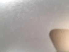 C2Z26991 Rear Right Window Regulator for JAGUAR XF I (X250) 2008 5108429