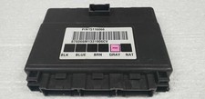 Programmed 2003-2007 Gmc Sierra 1500 Bcm 15137394 Plug Play