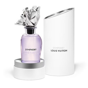 Symphony Perfume | eBay