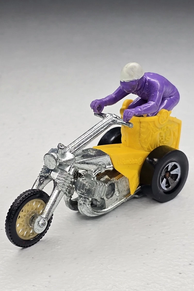 Rrrumblers for sale | eBay