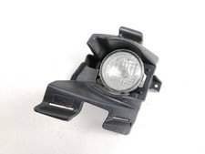 Mercedes-Benz Citan W415 2014 Rechts Nebelscheinwerfer vorne A4158260114