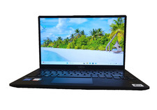 🔥 Fujitsu Lifebook U9311 Notebook Portatile i5-1135G7 16 GB 512 GB NVMe Win11 85%