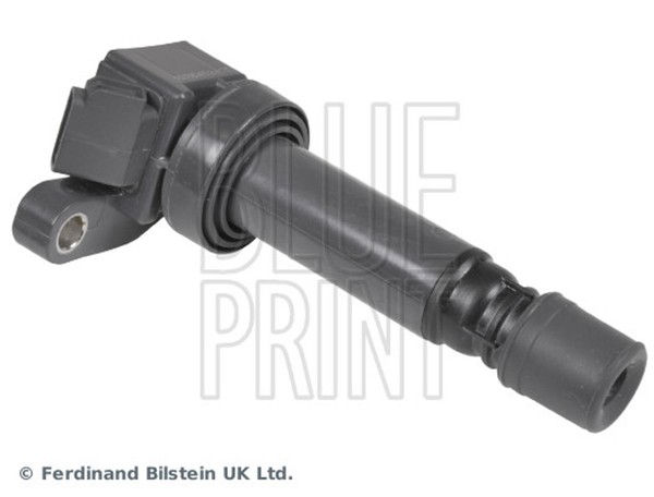 Blue Print ZüNdspule ADD61486 FüR Sirion Cuore Daihatsu Move M1 L251 Trevis 5 6-image