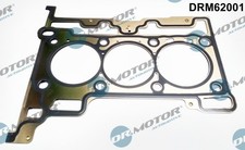 Joint de culasse Ford TOURNEO