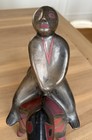 Bild 3 von 20
