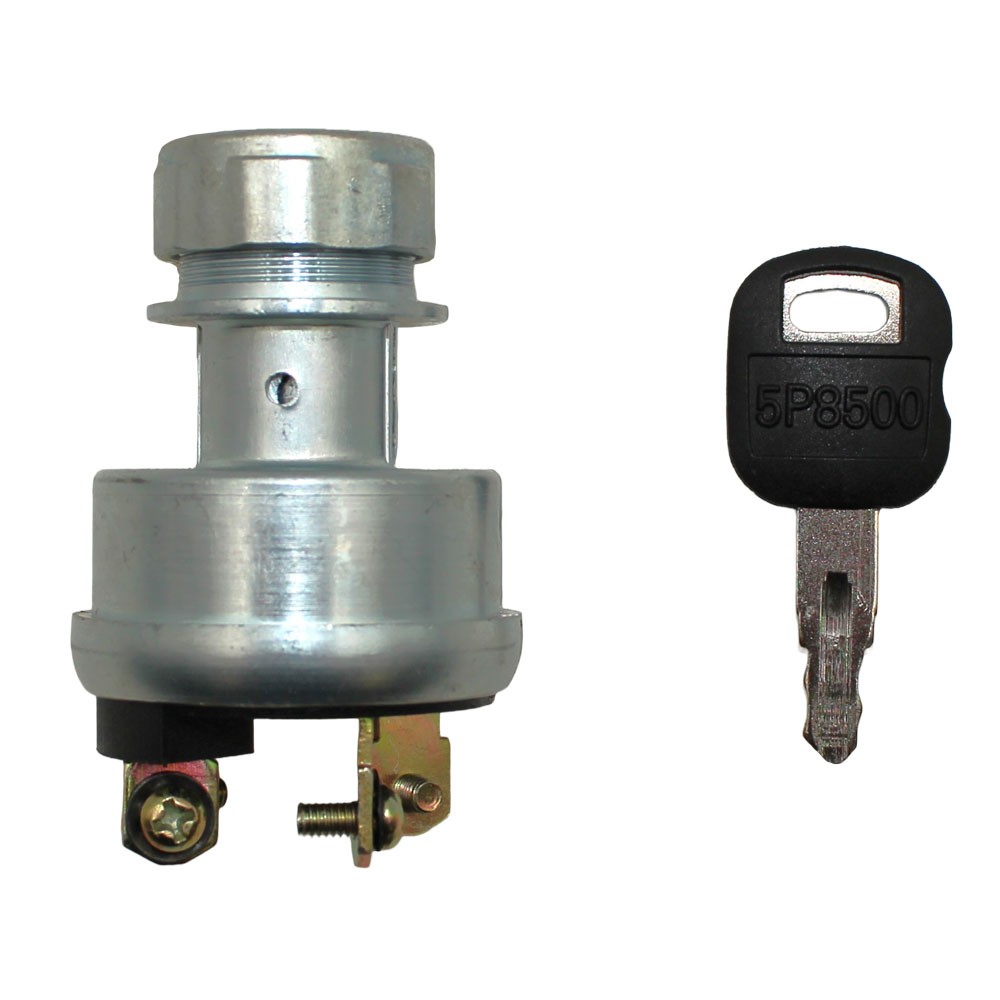 No ll★ 4LE1 4LE2 Fuel Stop Solenoid 897209-1152 MV2-40 For Isuzu