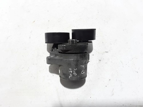 BMW 5 F10 Riemenspanner 7823199 3.00 Diesel 190kw 2015 22411158