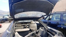 Verin de hayon / de capot Mitsubishi 3000