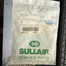 Temperature Sensor 02250222-784 for Sullair Air Compressor Sullair OEM New