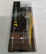 Vision Oneten+1 Jr Western Clown Unopened Toy Collectible Japan