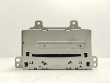 13326328 AUDIOSYSTEM / RADIO-CD / 174299 FÜR OPEL INSIGNIA BERLINA COSMO