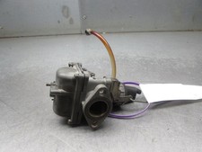 Suzuki T20 Super Six 1965-1968 Motorcycle Carbs Carburettors x 2 