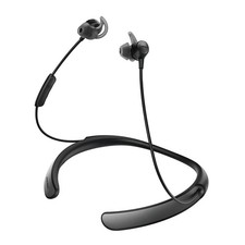 Bose QuietControl 30 Wireless Bluetooth Headphones Earphones - Noise Cancelling