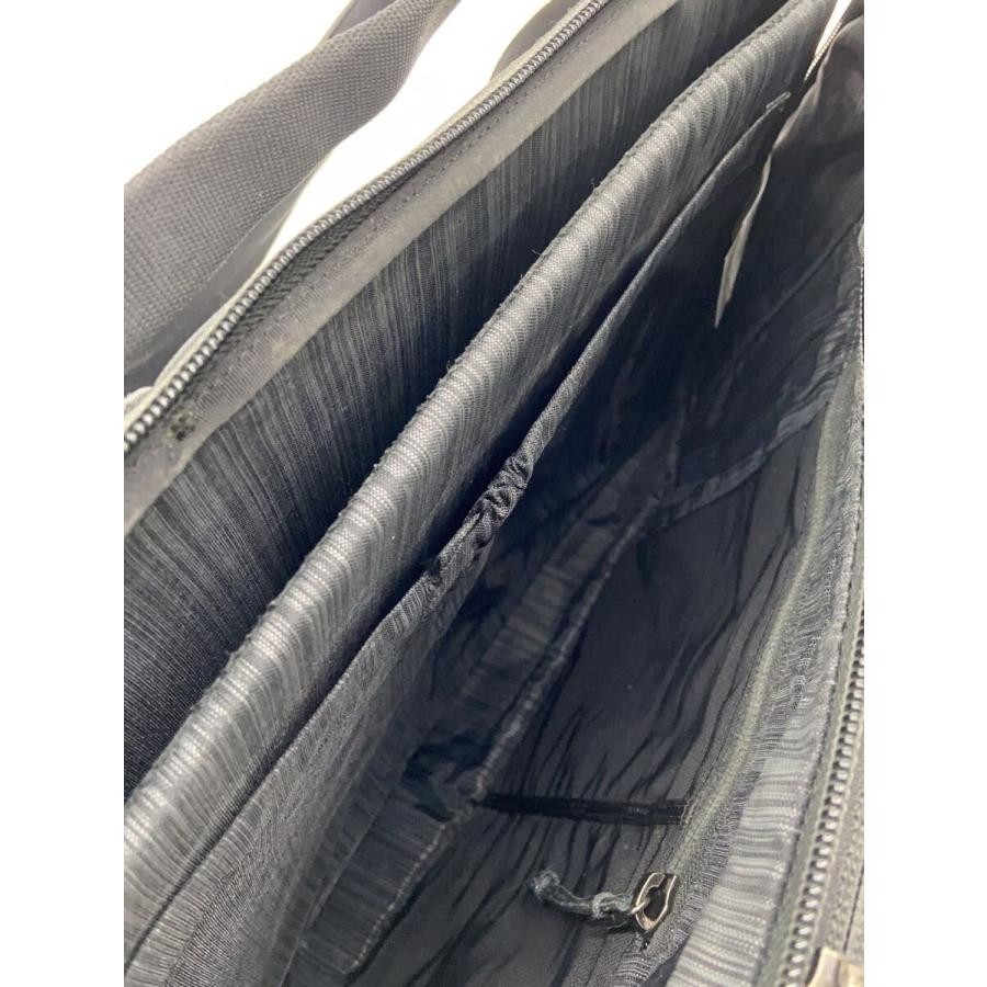 Arc'teryx Backpack Solid Easy Carry - image 6