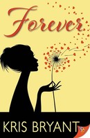 Kris Bryant | Forever | Taschenbuch | Englisch (2022) | Kartoniert / Broschiert